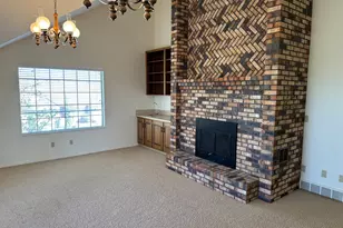 1273 N Newport Ln, Kaysville, UT 84037 - Photo 17