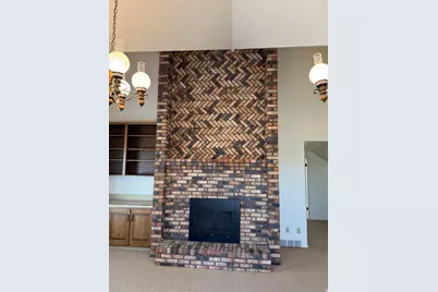 1273 N Newport Lane, Kaysville, UT 84037 - Photo 15