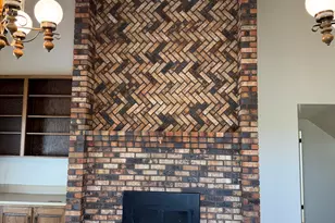 1273 N Newport Ln, Kaysville, UT 84037 - Photo 15