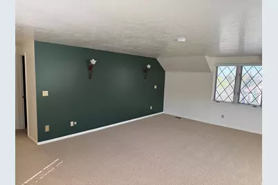 1273 N Newport Lane, Kaysville, UT 84037 - Photo 21