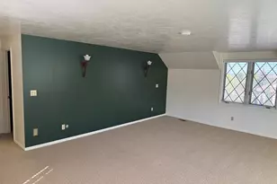 1273 N Newport Ln, Kaysville, UT 84037 - Photo 21