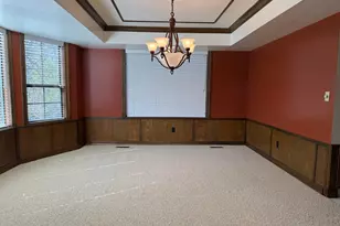 1273 N Newport Ln, Kaysville, UT 84037 - Photo 7