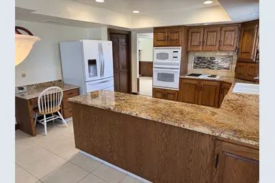 1273 N Newport Lane, Kaysville, UT 84037 - Photo 7