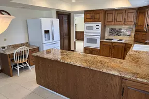 1273 N Newport Ln, Kaysville, UT 84037 - Photo 7