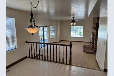 1273 N Newport Lane, Kaysville, UT 84037 - Photo 9