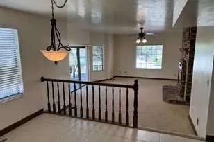 1273 N Newport Ln, Kaysville, UT 84037 - Photo 9