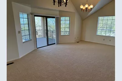 1273 N Newport Lane, Kaysville, UT 84037 - Photo 13