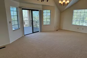 1273 N Newport Ln, Kaysville, UT 84037 - Photo 13