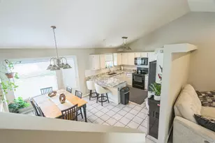 910 W Brandermill Cv S, Murray, UT 84123 - Photo 11