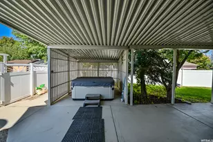 910 W Brandermill Cv S, Murray, UT 84123 - Photo 7