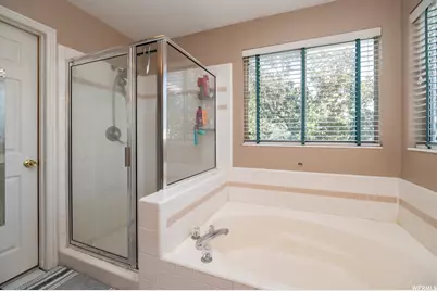 910 W Brandermill Cv S, Murray, UT 84123 - Photo 25