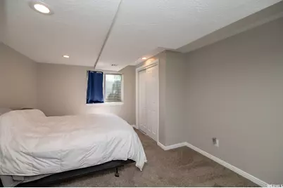 910 W Brandermill Cv S, Murray, UT 84123 - Photo 23