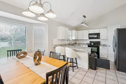 910 W Brandermill Cv S, Murray, UT 84123 - Photo 13