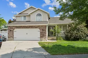 910 W Brandermill Cv S, Murray, UT 84123 - Photo 1