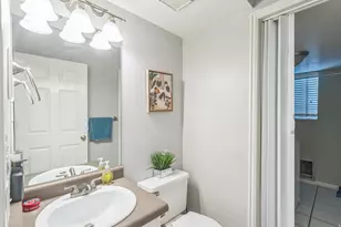 910 W Brandermill Cv S, Murray, UT 84123 - Photo 17