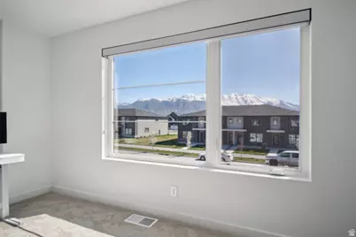 975 S 950 W, American Fork, UT 84003 - Photo 9