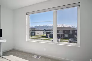 975 S 950 W, American Fork, UT 84003 - Photo 9