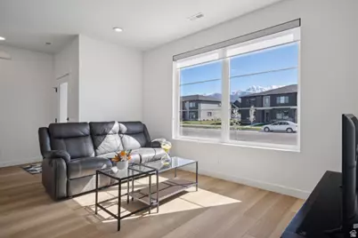 975 S 950 W, American Fork, UT 84003 - Photo 13