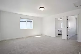 975 S 950 W, American Fork, UT 84003 - Photo 5