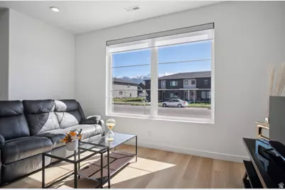 975 S 950 W, American Fork, UT 84003 - Photo 17