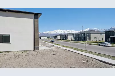 975 S 950 W, American Fork, UT 84003 - Photo 23