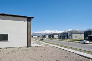 975 S 950 W, American Fork, UT 84003 - Photo 23