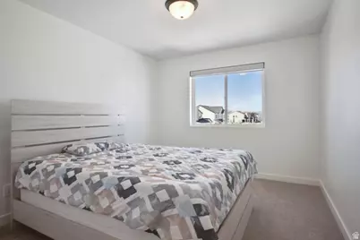 975 S 950 W, American Fork, UT 84003 - Photo 11