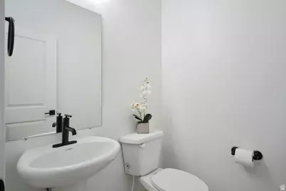 975 S 950 W, American Fork, UT 84003 - Photo 19