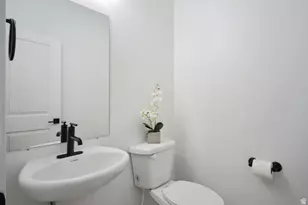 975 S 950 W, American Fork, UT 84003 - Photo 19