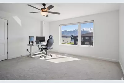 975 S 950 W, American Fork, UT 84003 - Photo 7