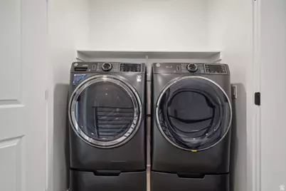 975 S 950 W, American Fork, UT 84003 - Photo 15