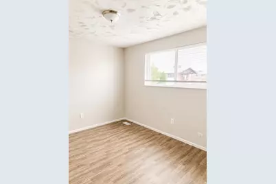 1804 W Kimberly Cir, Salt Lake City, UT 84116 - Photo 5