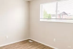 1804 W Kimberly Circle, Salt Lake City, UT 84116 - Photo 5