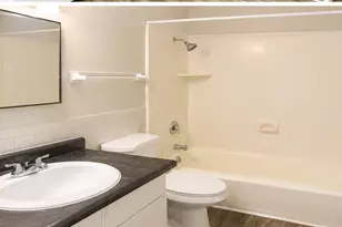 1805 W Kimberly Circle, Salt Lake City, UT 84116 - Photo 3
