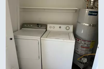 1805 W Kimberly Cir, Salt Lake City, UT 84116 - Photo 7