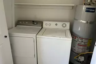 1805 W Kimberly Circle, Salt Lake City, UT 84116 - Photo 7