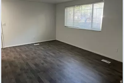 1805 W Kimberly Cir, Salt Lake City, UT 84116 - Photo 3