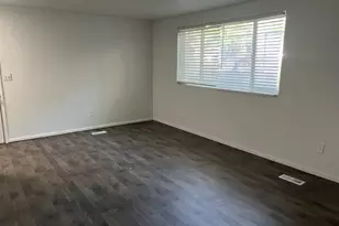 1805 W Kimberly Circle, Salt Lake City, UT 84116 - Photo 3