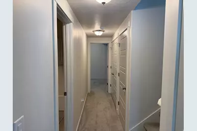 7743 W Mount Elinor Rd, Magna, UT 84044 - Photo 15