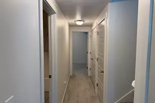 7743 W Mount Elinor Rd, Magna, UT 84044 - Photo 15