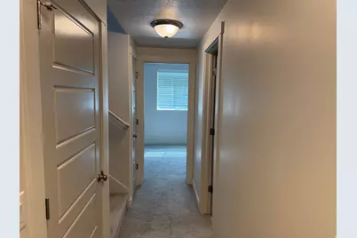 7743 W Mount Elinor Rd, Magna, UT 84044 - Photo 17