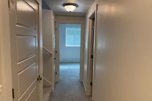 7743 W Mount Elinor Rd, Magna, UT 84044 - Photo 17