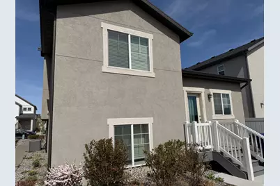 7743 W Mount Elinor Rd, Magna, UT 84044 - Photo 7