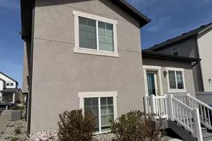 7743 W Mount Elinor Rd, Magna, UT 84044 - Photo 7