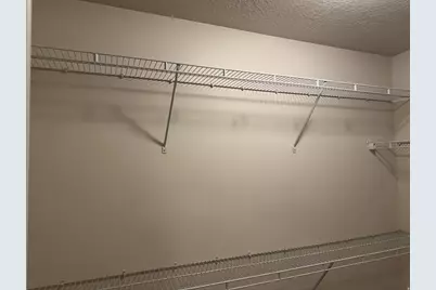 7743 W Mount Elinor Rd, Magna, UT 84044 - Photo 13