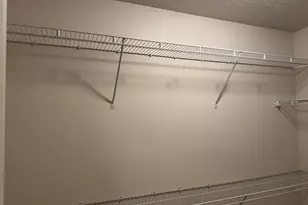 7743 W Mount Elinor Rd, Magna, UT 84044 - Photo 13