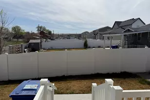 7743 W Mount Elinor Rd, Magna, UT 84044 - Photo 21