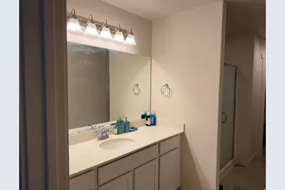 7743 W Mount Elinor Rd, Magna, UT 84044 - Photo 11