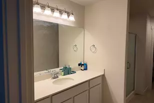 7743 W Mount Elinor Rd, Magna, UT 84044 - Photo 11