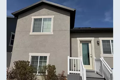 7743 W Mount Elinor Rd, Magna, UT 84044 - Photo 5